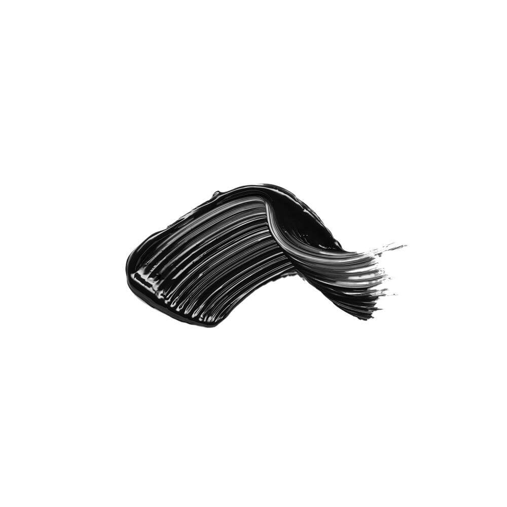 Estee Lauder Sumptuous Rebel Lash Mascara- Black 8ml